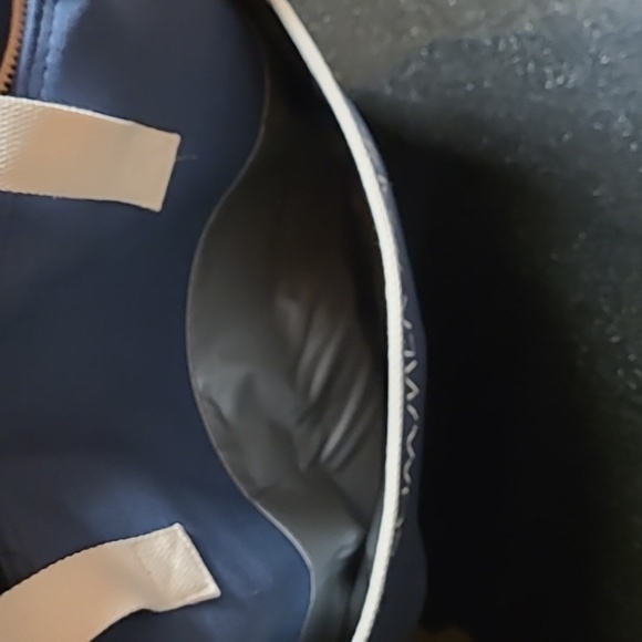 🌞💙Rae Dunn Summer Love Insulated Tote - Picture 4 of 8